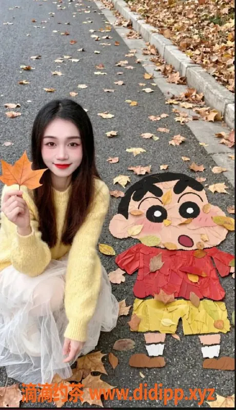 成都楼凤-武侯区小米御姐车，身材颜值都超赞！