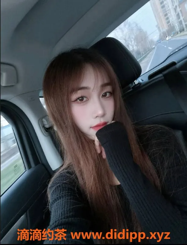 成都楼凤-武侯区小米御姐车，身材颜值都超赞！