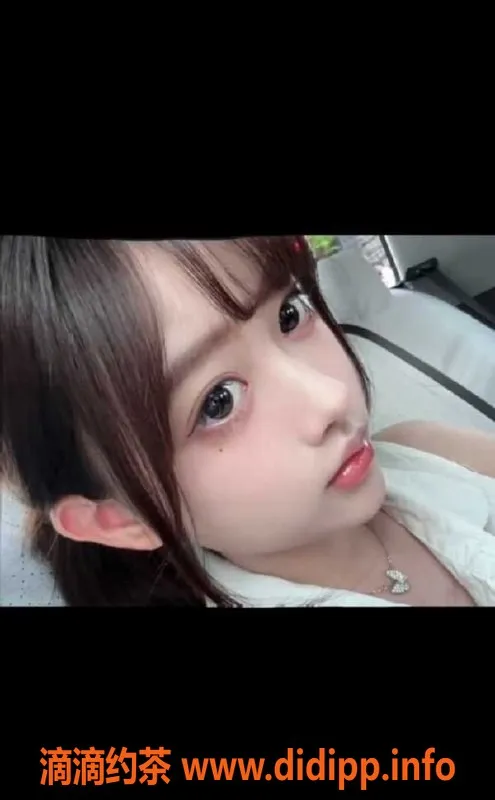 广州楼凤资源信息,天河心儿，22岁清纯少女，160身高，茶水费700起