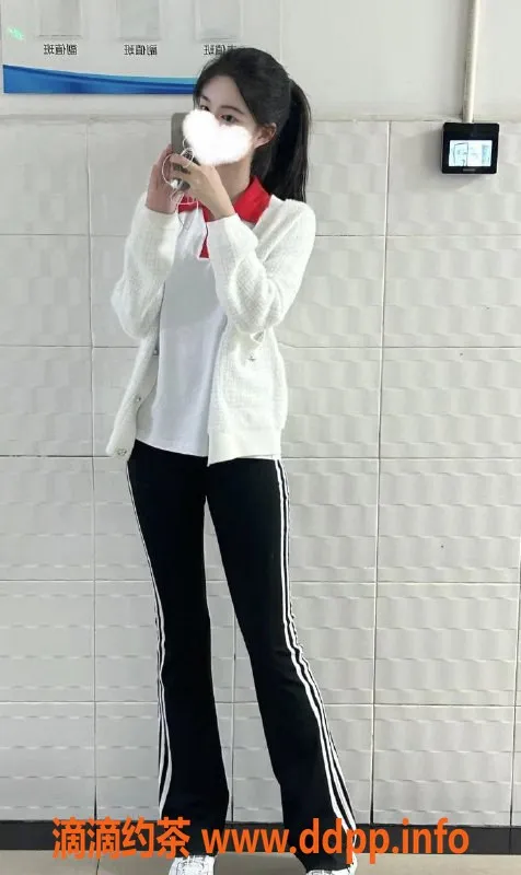 上海楼凤资源信息,普陀乐佳佳，空乘短期兼职，1900P起