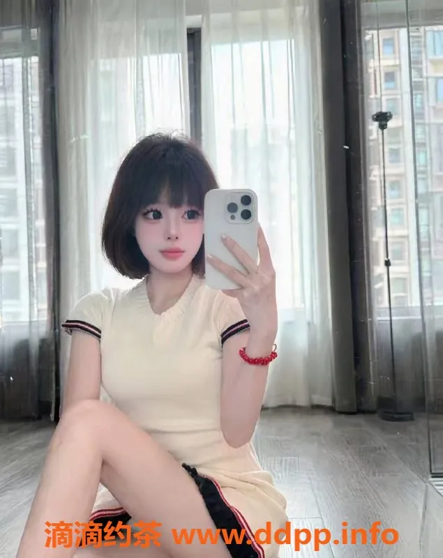 成都楼凤资源信息,武侯区芙宝，身材无懈可击，服务超赞