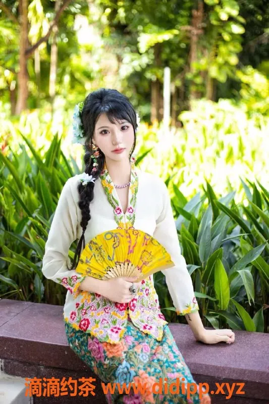 成都楼凤-成华区妮蔻，优雅御姐，服务多样