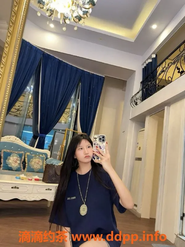 成都楼凤资源信息,成华区妮蔻，优雅御姐，服务多样