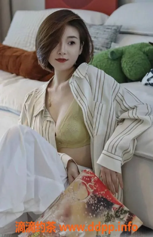 北京楼凤-朝阳小丸子，700P兼职，绝活服务等你体验