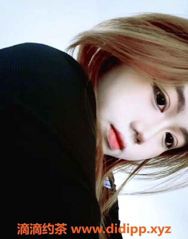 成都楼凤资源信息,锦江区嫩妹小雨，态度极佳，服务周到