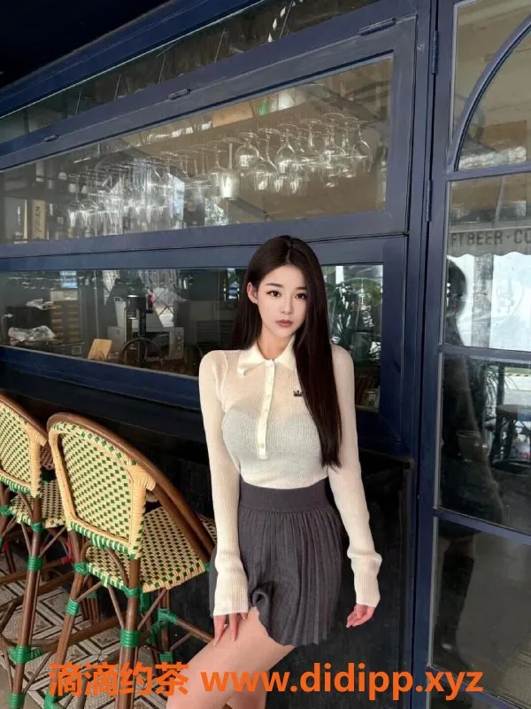 成都楼凤-高新区#木子少妇服务，课程仅需6/9