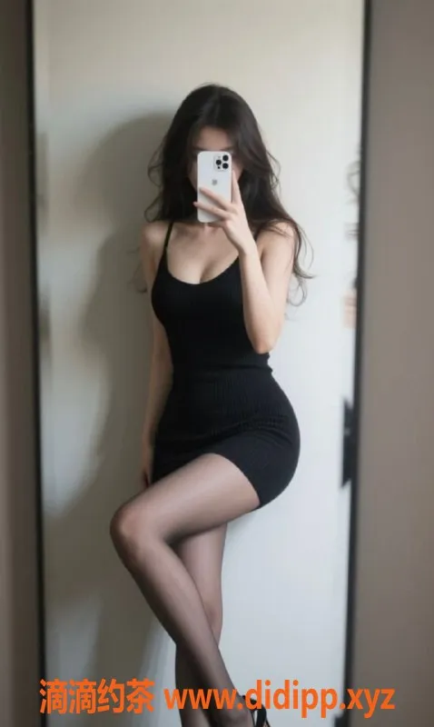 成都楼凤资源信息,高新区#木子少妇服务，课程仅需6/9