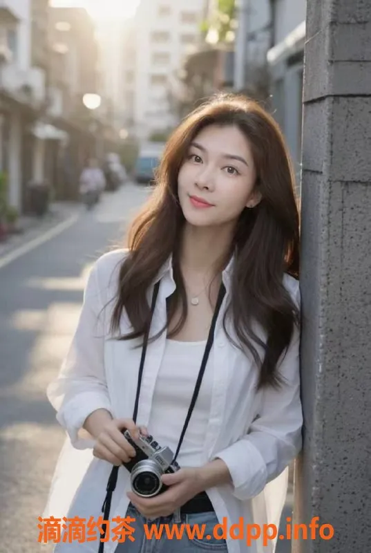 北京楼凤-朝阳立水桥欲秋，少妇服务热情不退