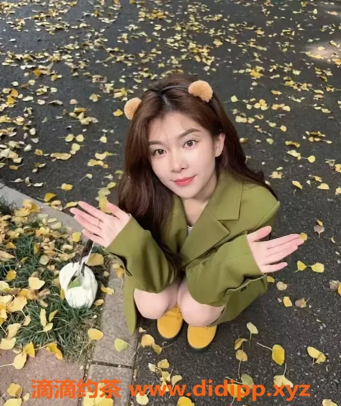 北京楼凤资源信息,朝阳立水桥欲秋，少妇服务热情不退