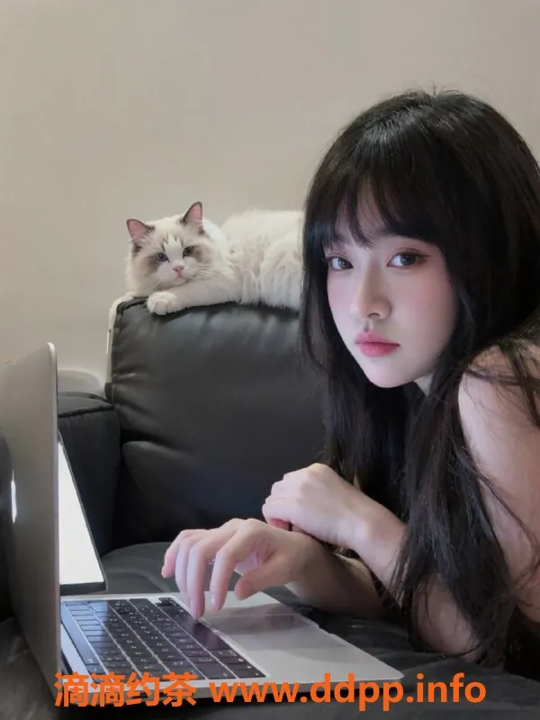 北京楼凤-朝阳雪宝，1500价位，皮肤白，舞蹈学员