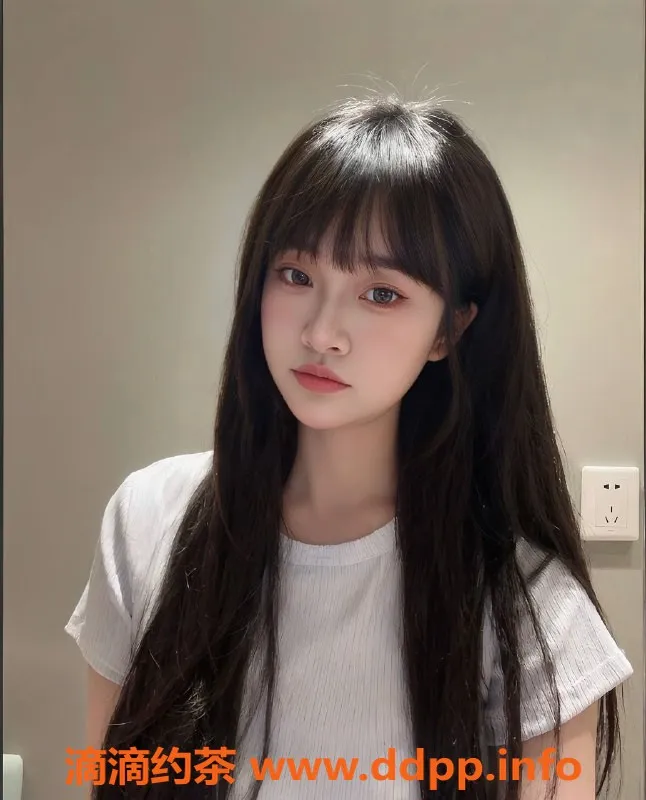 北京楼凤资源信息,朝阳雪宝，1500价位，皮肤白，舞蹈学员