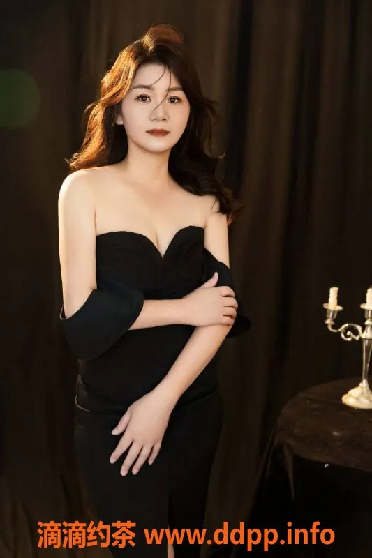 北京楼凤-朝阳温柔御姐兰兰，600元超赞服务体验！