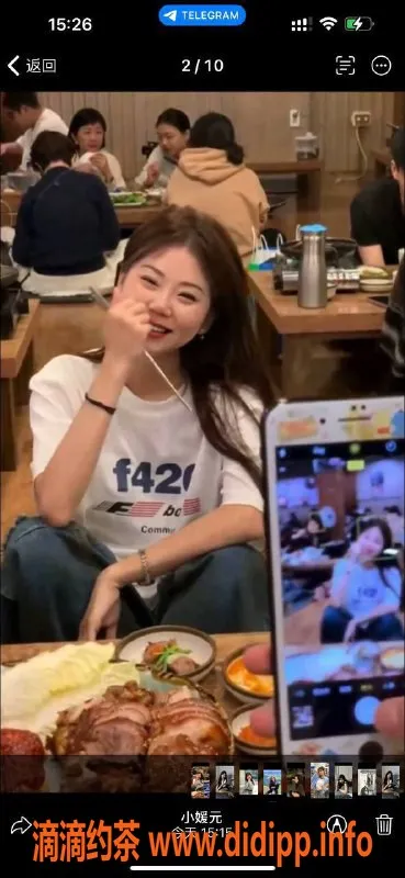 北京楼凤-昌平巧儿，温柔幼师，耐心服务