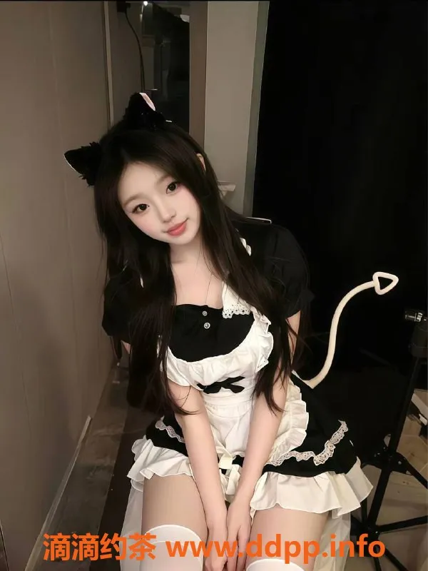 北京楼凤-朝阳三里屯若宁，158cm，45kg，小女友款服务