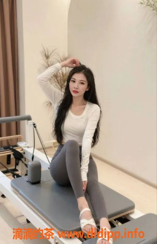 北京楼凤-朝阳小红桃：166cm、98斤热情服务