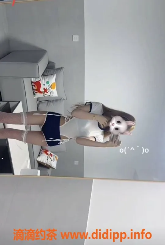 杭州楼凤资源信息,余杭区嫩妹饭饭，1400元伴浴服务等你来体验