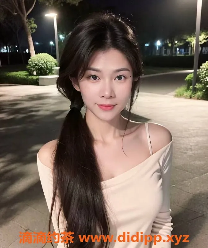 北京楼凤-立水桥欲秋，农家少妇热情服务