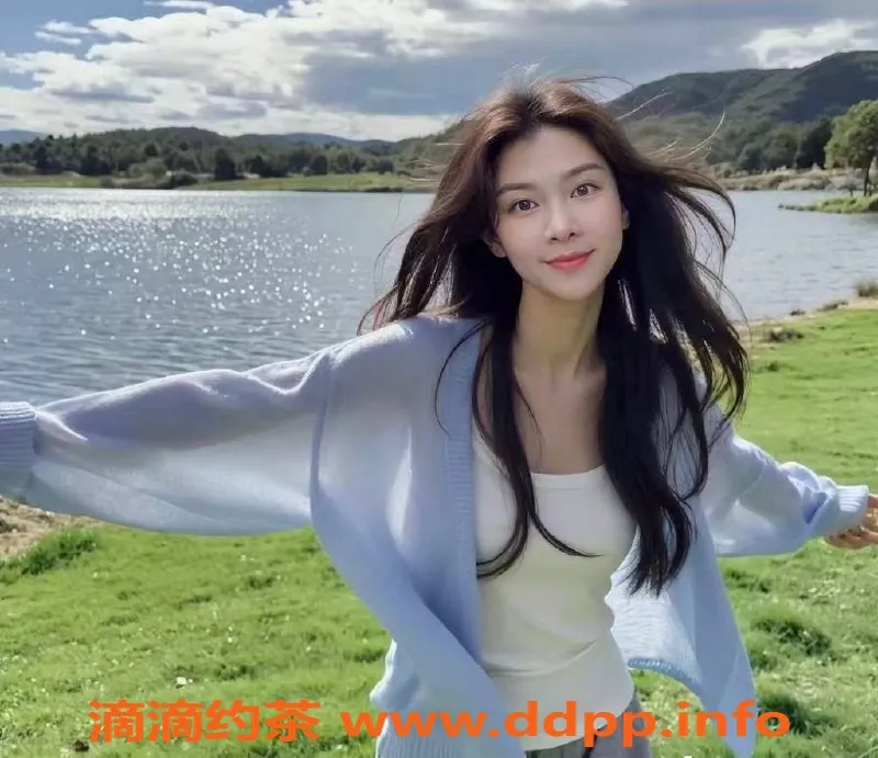 北京楼凤资源信息,立水桥欲秋，农家少妇热情服务