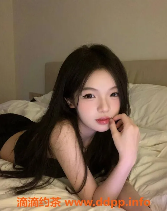 杭州楼凤-临平区瑶瑶，800元嫩妹调情陪浴服务