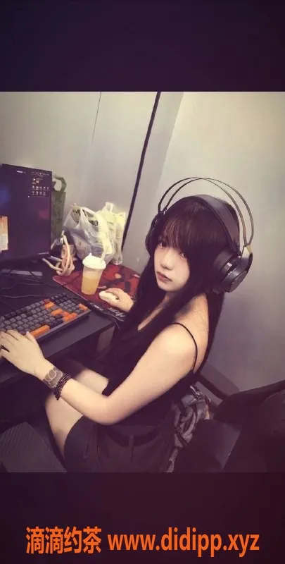 杭州楼凤-临平区瑶瑶，800元嫩妹调情陪浴服务