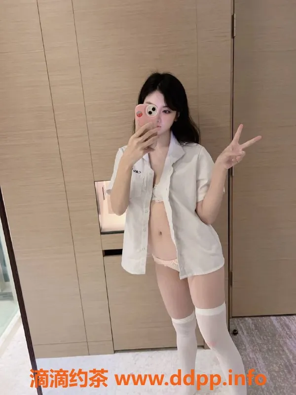 深圳楼凤资源信息,南山可凡，专业69服务，价格700起