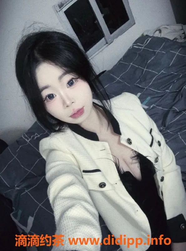 杭州楼凤-拱墅区嫩妹涵涵，800元起陪服务