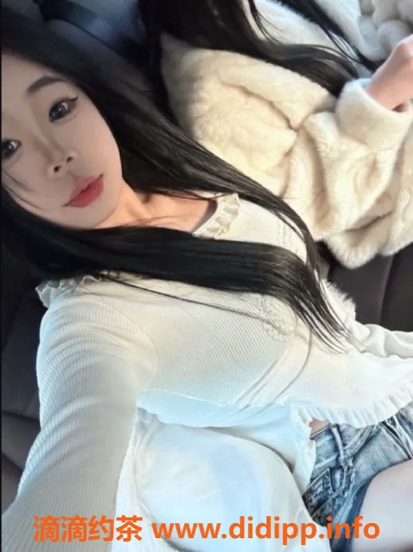 杭州楼凤-拱墅区嫩妹涵涵，800元起陪服务