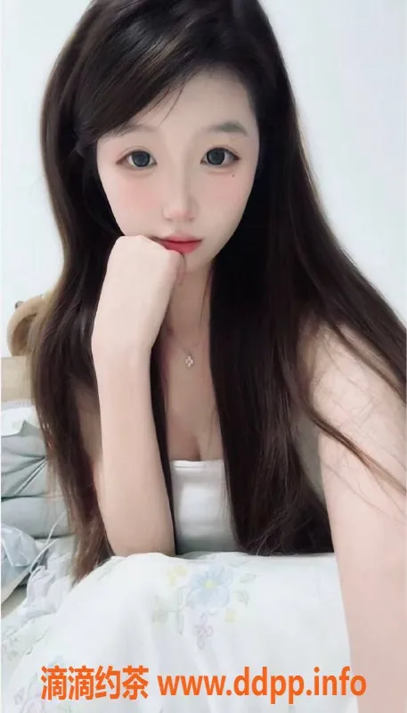 杭州楼凤-📊  0条车评，综合评分
好评 0% |人照 |服务 中评