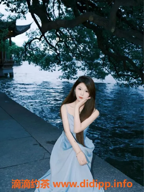 杭州楼凤-📊  0条车评，综合评分
好评 0% |人照 |服务 中评