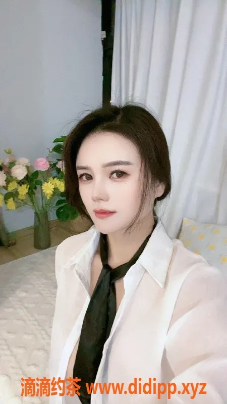 杭州楼凤-上城亲民楼凤，服务超值，尽享舒适体验