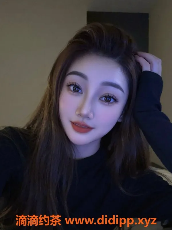 杭州楼凤-拱墅区小奶龙，1000元/次，超值享受体验