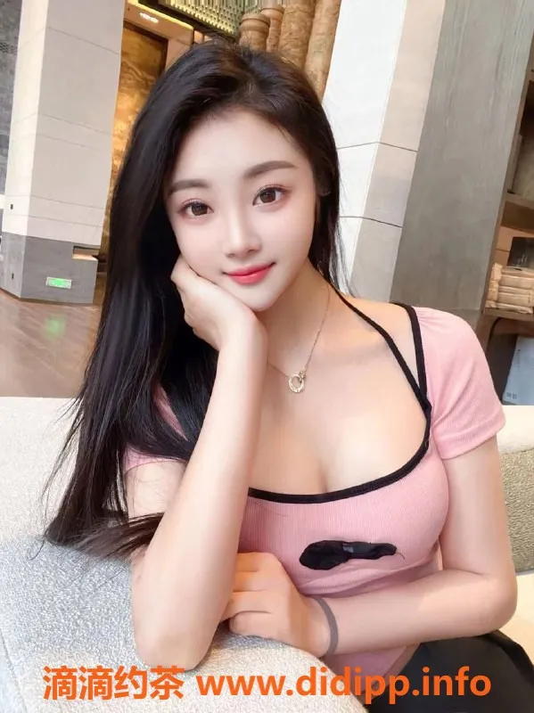 广州楼凤-天河夏尹，形体模特，180cm，私聊获取课程信息