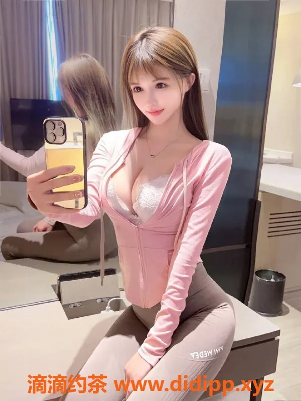 广州楼凤-天河伊一，极品大蜜，1300起