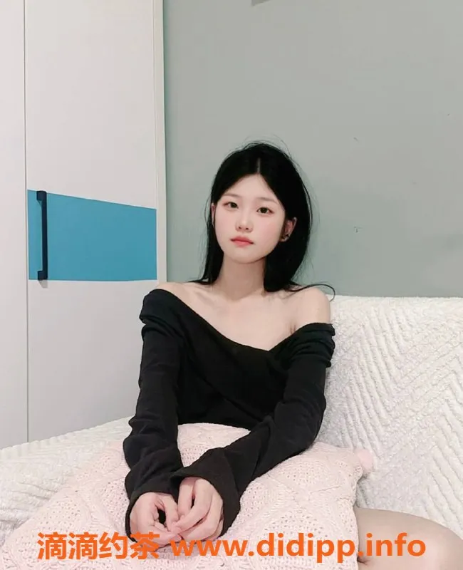 成都楼凤资源信息,成华区16岁排骨妹，容颜甜美，服务可爱