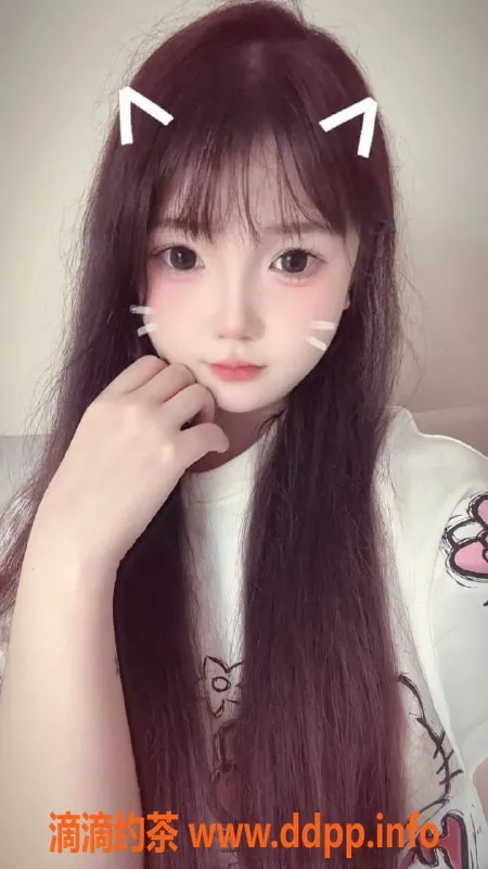 广州楼凤-天河桃子，700元课费，热情服务