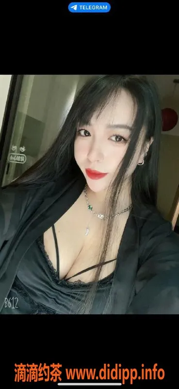 西安楼凤资源信息,高新小玉，69，自提深喉服务，5p仅需5p/7pp