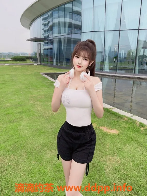 广州楼凤-天河 柚子酱 双飞下午茶课程 高性价比体验