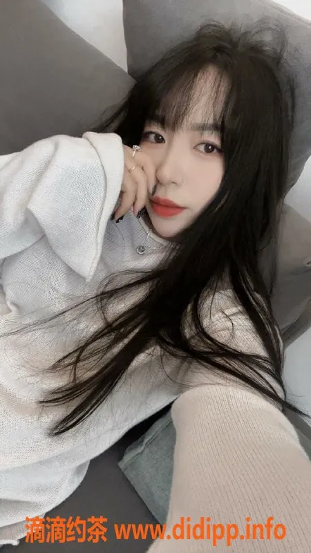 西安楼凤-高新小玉，69，自提深喉服务，5p仅需5p/7pp