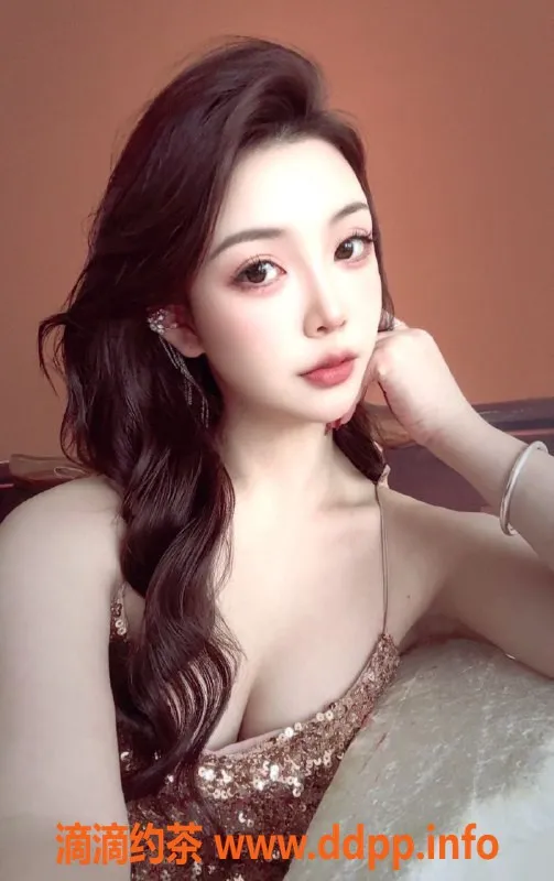 广州楼凤-越秀地区伊伊，课费800元起