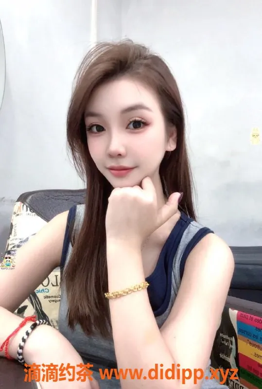 广州楼凤资源信息,越秀地区伊伊，课费800元起