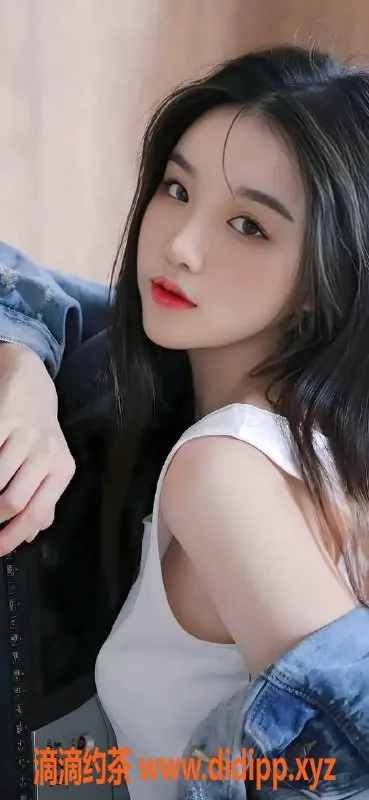 广州spa会所-广州海珠95会所 全果服务体验