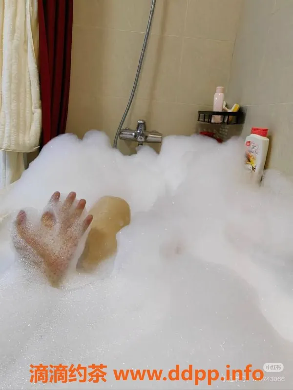 广州spa会所资源信息,广州海珠95会所 全果服务体验