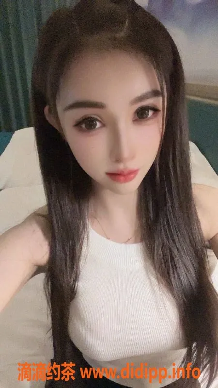 广州楼凤-天河草莓，纯天然36E杯，价格超值