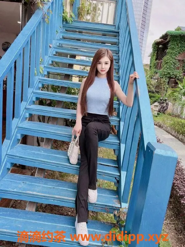 广州楼凤资源信息,天河草莓，纯天然36E杯，价格超值