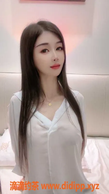 深圳楼凤-深圳罗湖性感女神糖糖，162cm，34C，超值服务