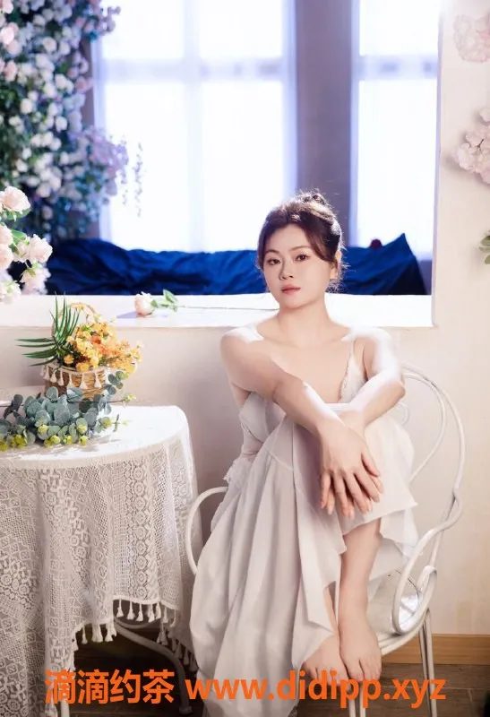 北京楼凤-朝阳草房30岁贝贝，身高163，服务超赞，600/P