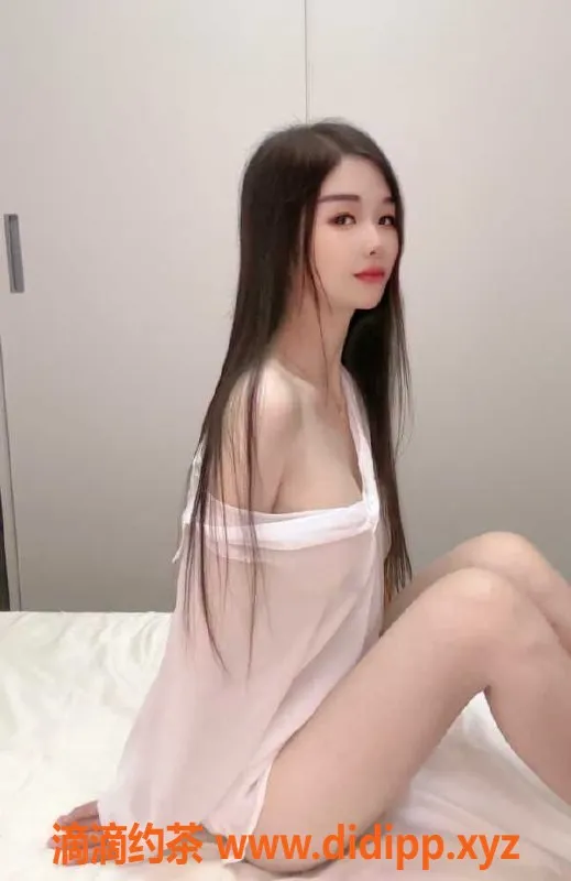 深圳楼凤资源信息,深圳罗湖性感女神糖糖，162cm，34C，超值服务