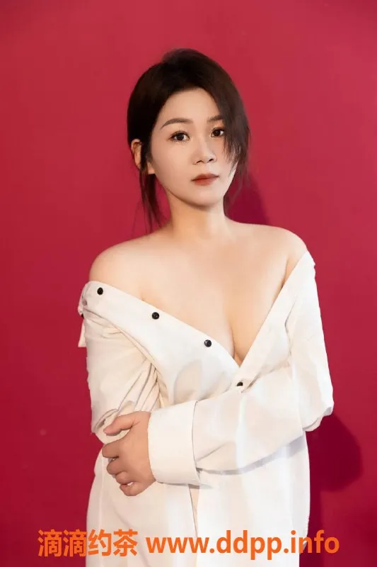 北京楼凤-朝阳常营兰兰，31岁身高165，尽享600元服务