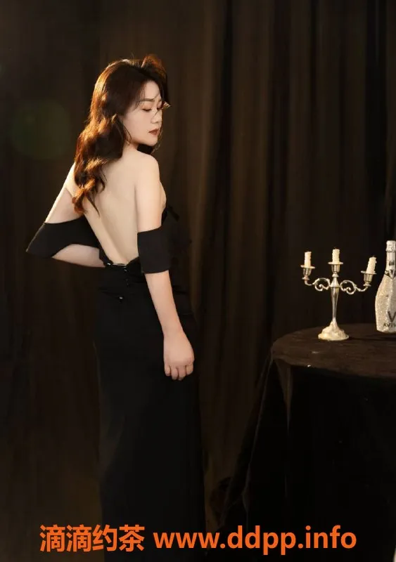 北京楼凤资源信息,朝阳常营兰兰，31岁身高165，尽享600元服务