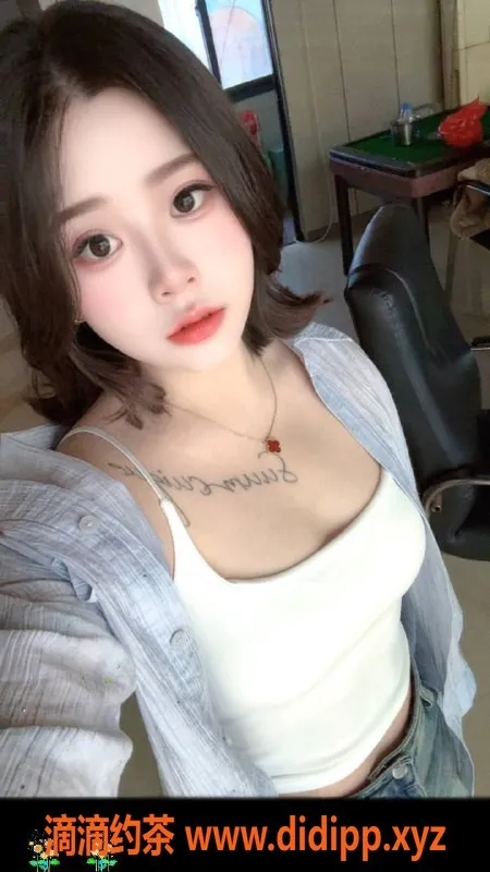 宁波上门服务-鄞州区丹丹23岁微胖女孩，胸围B，400元40分钟服务